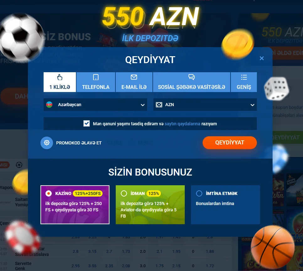 Don't Be Fooled By Online casino and betting company Mostbet Turkey